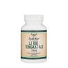 Double Wood Supplements LJ 100 Tongkat Ali (120 Capsules)