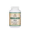 Double Wood Supplements Monolaurin (210 capsules)