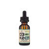 Double Wood Supplements Vitamin D3 + K2 Liquid (30 ml)