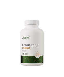 Echinacea - 90 vcaps