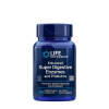 Enhanced Super Digestive Enzymes and Probiotics - 60 vcaps