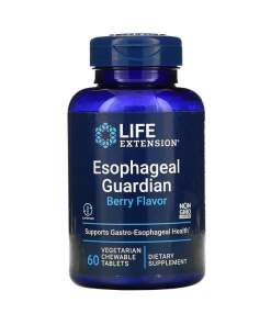 Esophageal Guardian