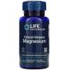 Extend-Release Magnesium - 60 vcaps