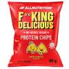 Fitking Delicious Protein Chips