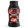 Fitking Delicious Sauce