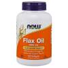 Flax Oil