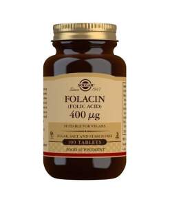 Folacin