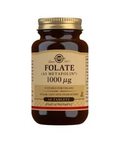 Folat