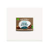 Four Sigmatic - Reishi Mushroom Cacao Mix Organic