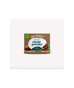 Four Sigmatic - Reishi Mushroom Cacao Mix Organic