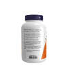 GABA – 750 mg – 200 vegetable capsules - Image 3