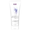 Glukosamin, MSM & Arnika Liposom Lotion – 237 ml - Image 4