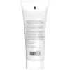 Glukosamin, MSM & Arnika Liposom Lotion – 237 ml - Image 5