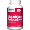 Glutathione Reduced