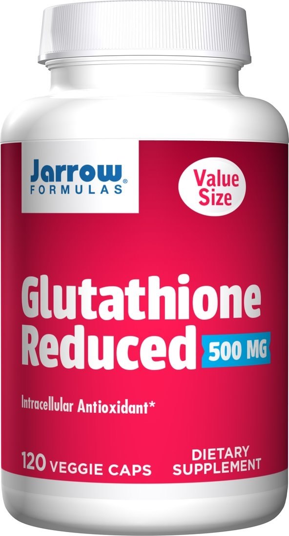 Glutathione Reduced