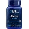 Glycine