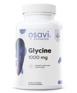 Glycine