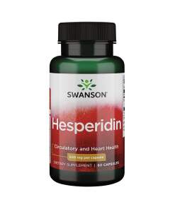 Hesperidin