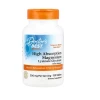 High Absorption Magnesium