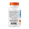 Magnesium High Absorption 100 mg – Superior Bioavailability Support - Image 3