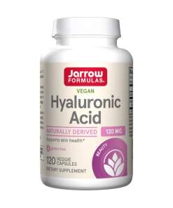 Hyaluronic Acid