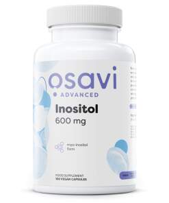 Inositol
