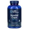 Inositol Caps