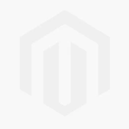 Optimox Corporation – Iodoral – 12.5 mg - Image 5