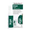 Iron 10 Daily Oral Spray (10mg)