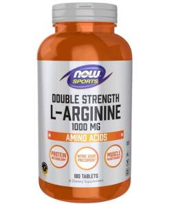 L-Arginine