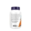 L-Carnitin – 500 mg – 180 capsules - Image 3
