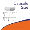 L-Carnitin – 500 mg – 180 capsules - Image 4