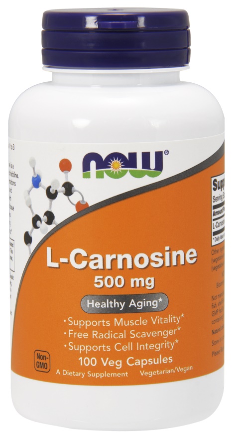 L-Carnosine