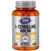 L-Citrulline
