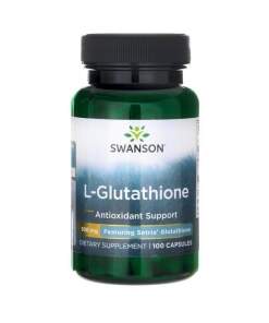 L-Glutathione