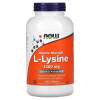 L-Lysine