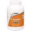 L-Lysine