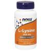 L-Lysine