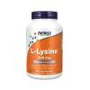 L-Lysine