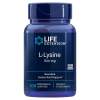 L-Lysine