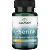 L-Serine