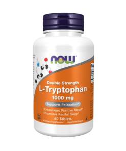 L-Tryptophan