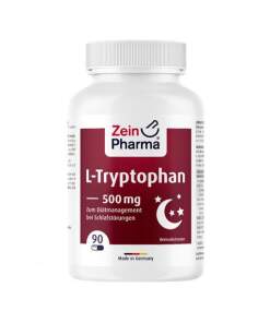 L-Tryptophan