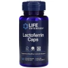 Lactoferrin Caps - 60 caps