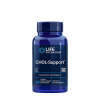 Life Extension - CHOL-Support™ (60 Capsules)