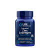 Life Extension - Enhanced Zinc  (30 Lozenges)