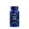 Life Extension - FLORASSIST® Heart Health (60 Veg Capsules)