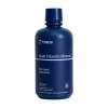 Flydende Multivitamin-Mineral, Bær – 887 ml - Image 2