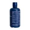 Flydende Multivitamin-Mineral, Bær – 887 ml - Image 3