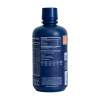 Flydende Multivitamin-Mineral, Bær – 887 ml - Image 4